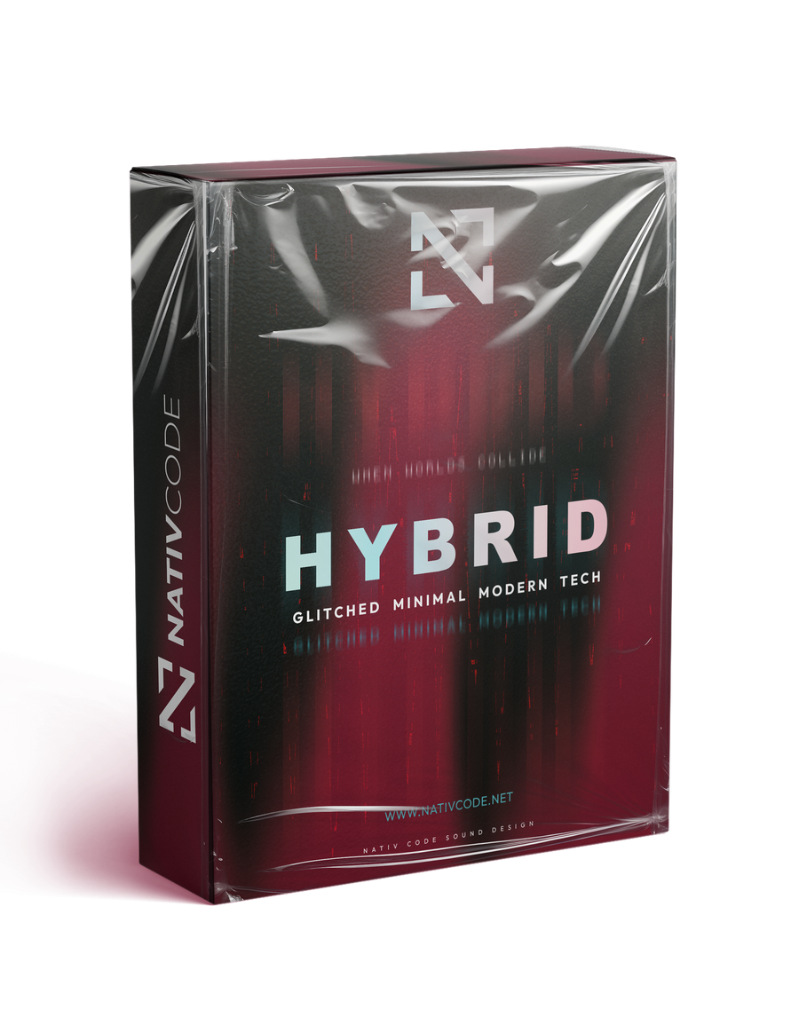HYBRID
