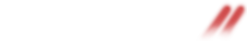 Minimal Tech II (Suite)