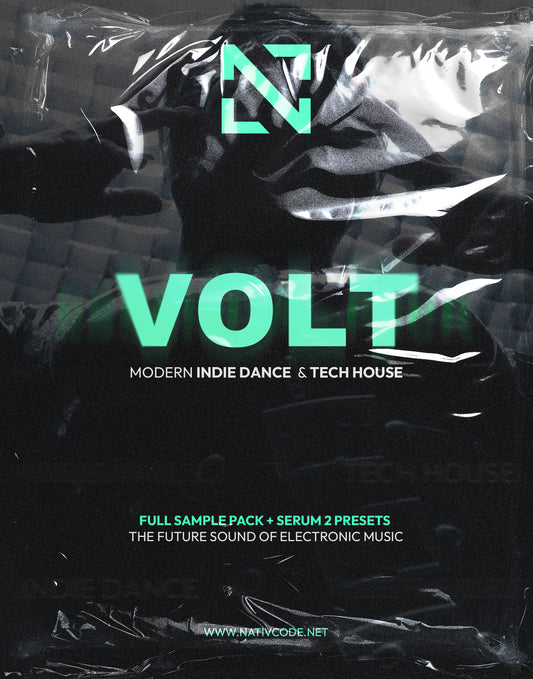 VOLT