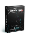 Minimal Tech II (Suite)