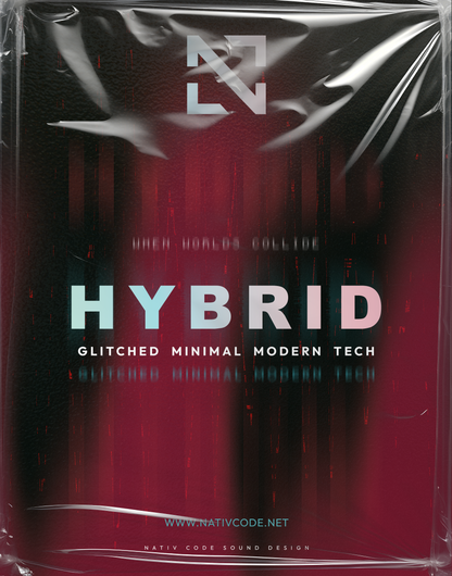 HYBRID