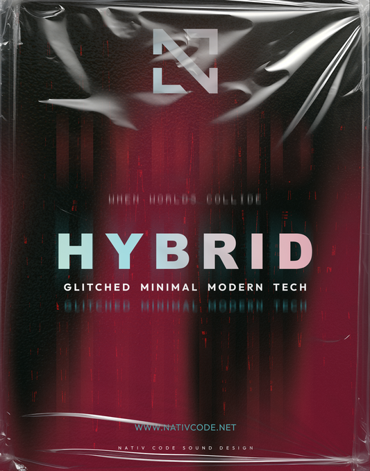 HYBRID