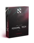 Minimal Tech Vol.1