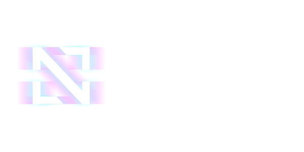 Nativ Code - Official Store | Sample Packs, Presets, Ableton Racks, Projects