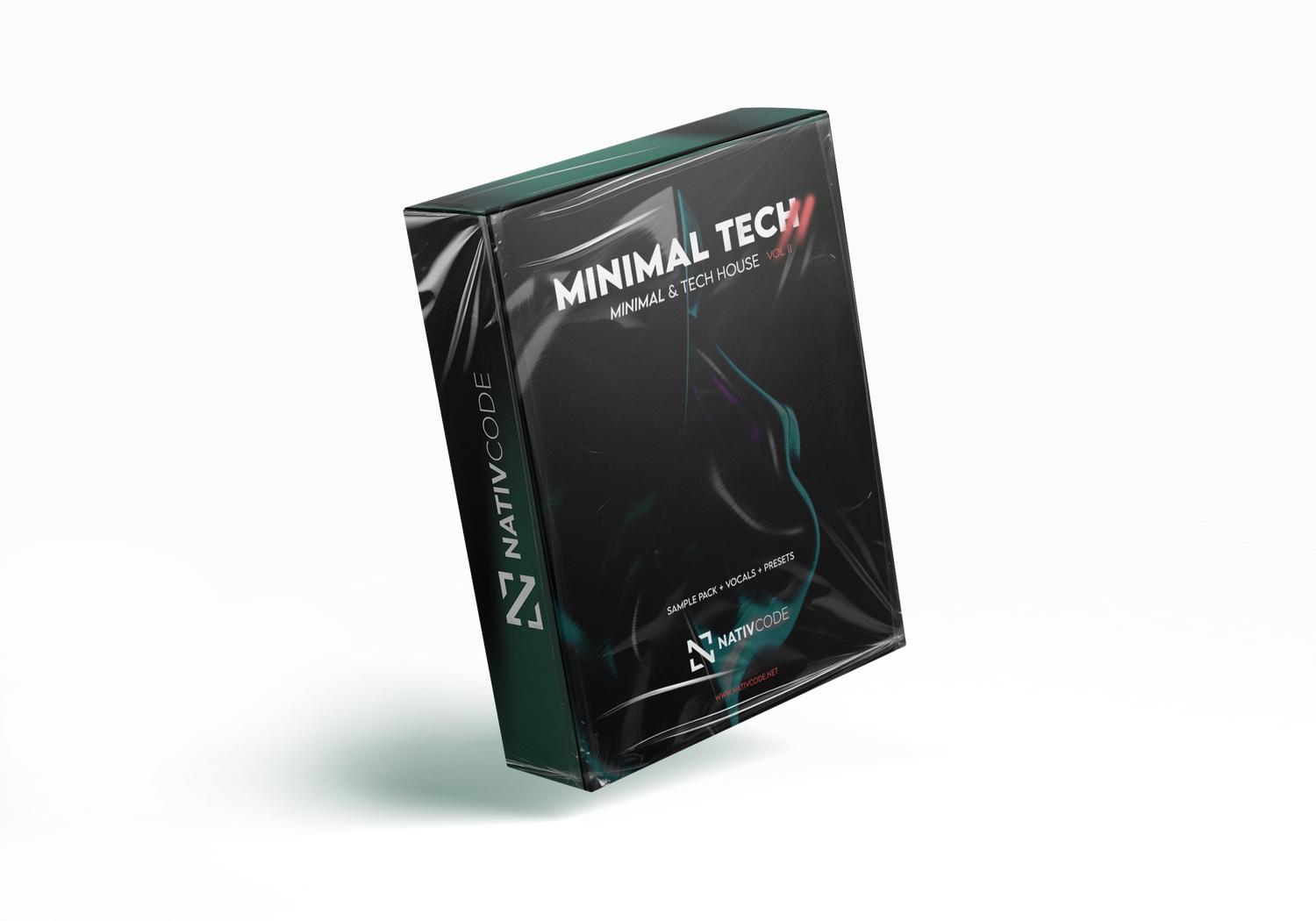 DRUM LOOPS