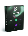 HAZER