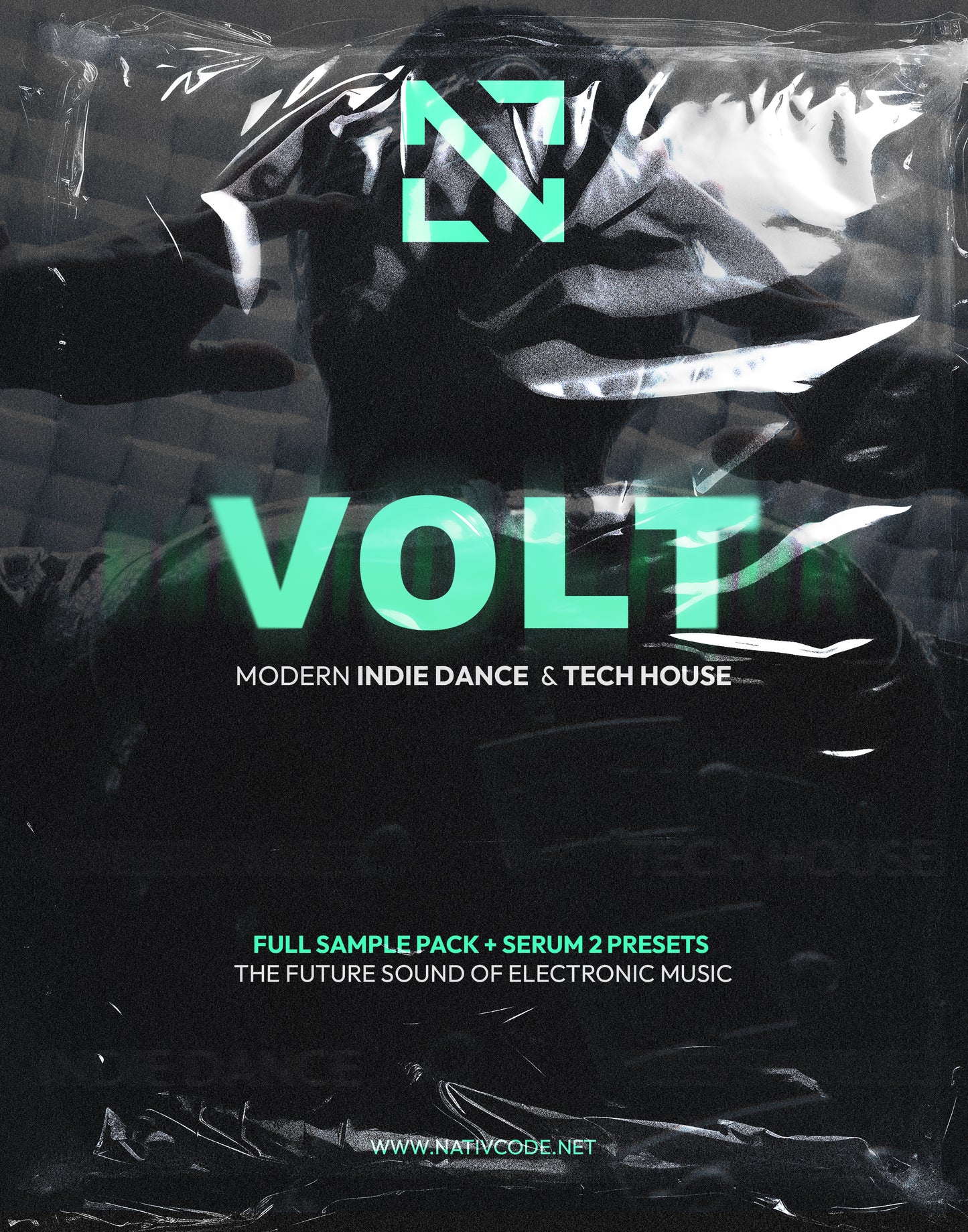 VOLT
