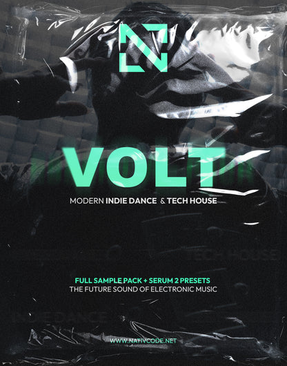 VOLT