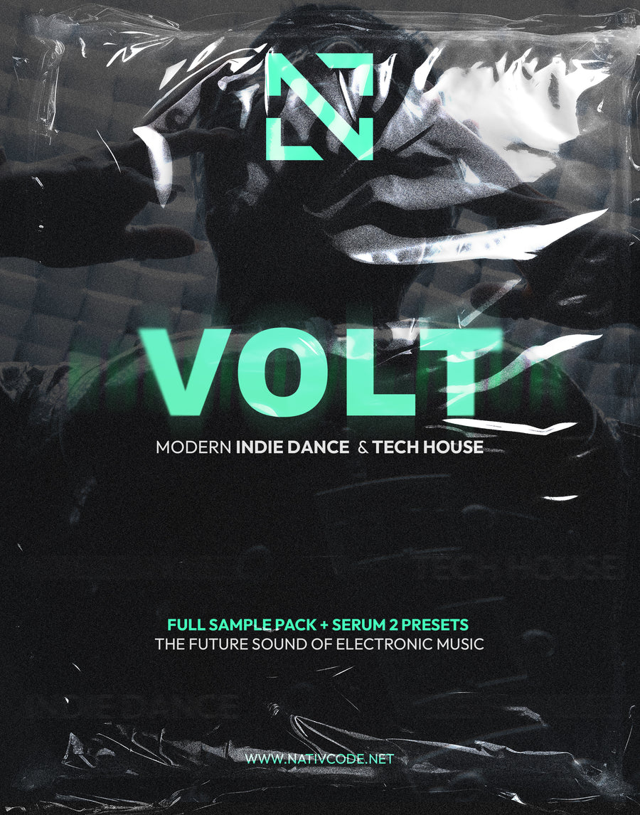 VOLT