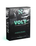 VOLT