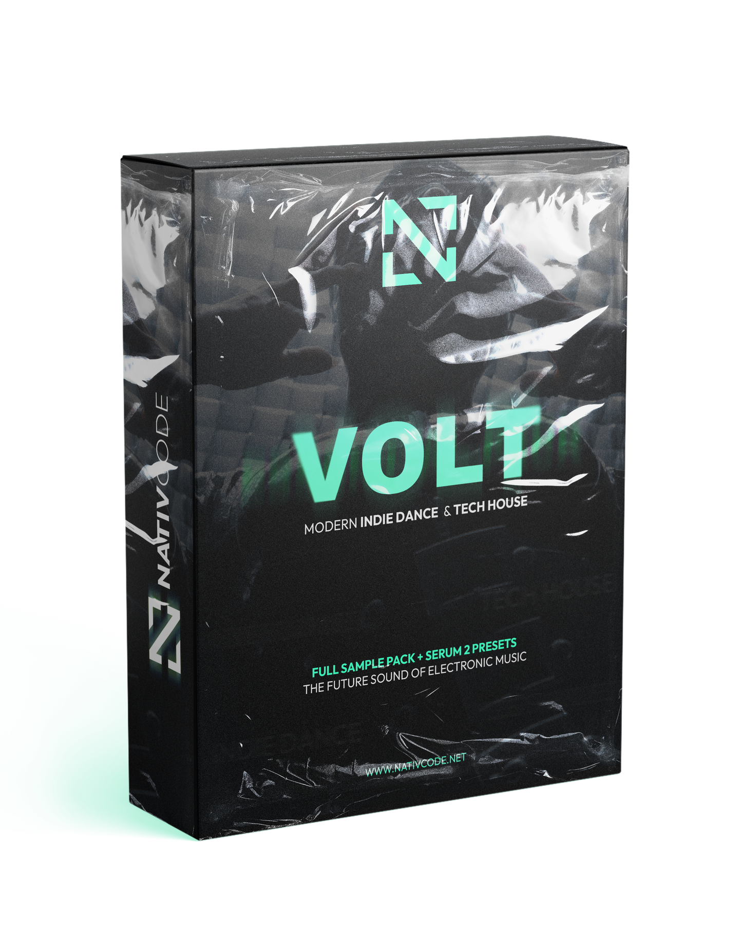 VOLT