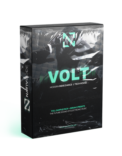 VOLT