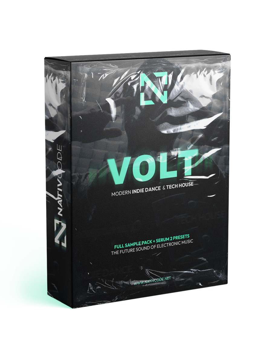 VOLT