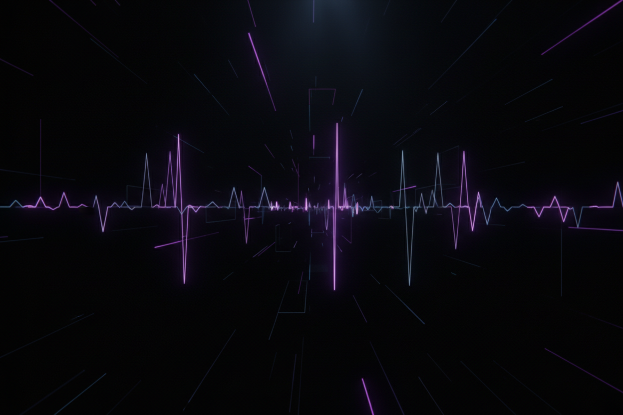 Load video: Minimal Tech Vol.1
